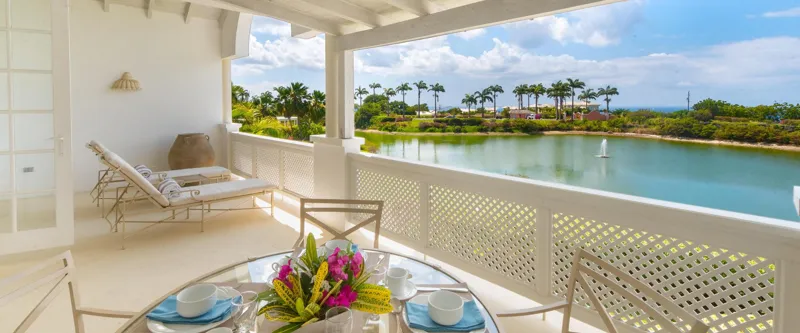 Royal Westmoreland | Forest Hills 23
