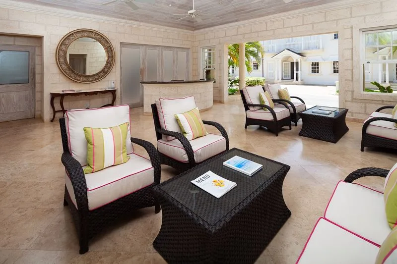 Battaleys Mews, Mullins, 3-bedroom villa for rent in St Peter, Barbados - photograph 13