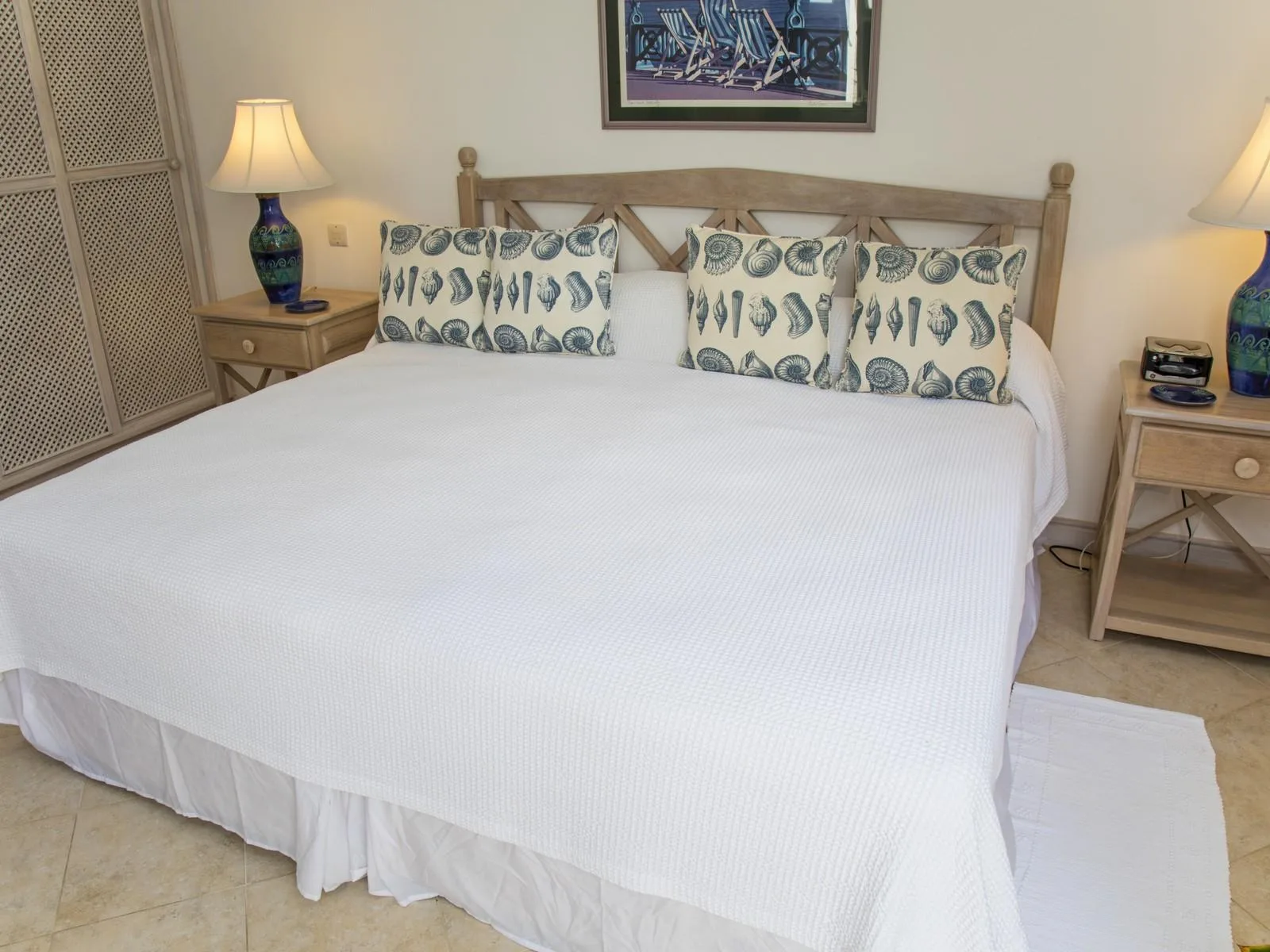Royal Westmoreland | Cassia Heights 7, 3-bedroom villa for rent in St James, Barbados - photograph 2