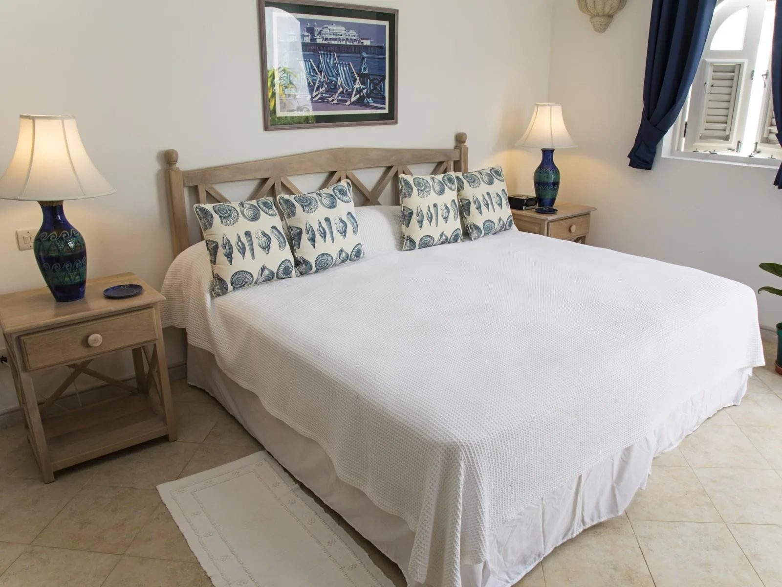 Royal Westmoreland | Cassia Heights 7, 3-bedroom villa for rent in St James, Barbados - photograph 3
