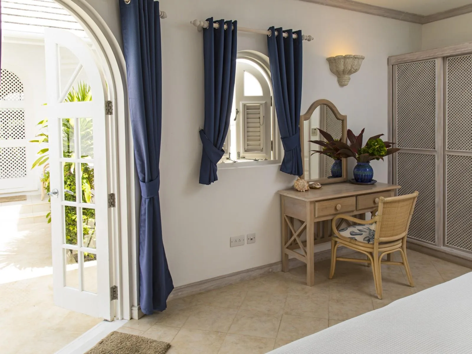 Royal Westmoreland | Cassia Heights 7, 3-bedroom villa for rent in St James, Barbados - photograph 4