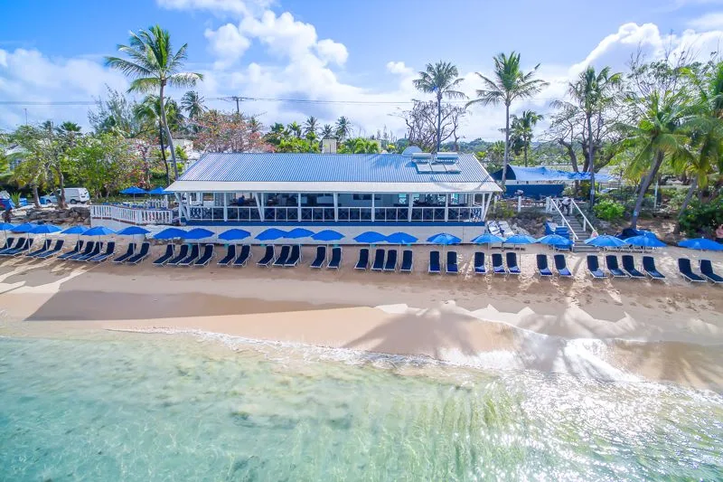 Royal Westmoreland | Cassia Heights 7, 3-bedroom villa for rent in St James, Barbados - photograph 5