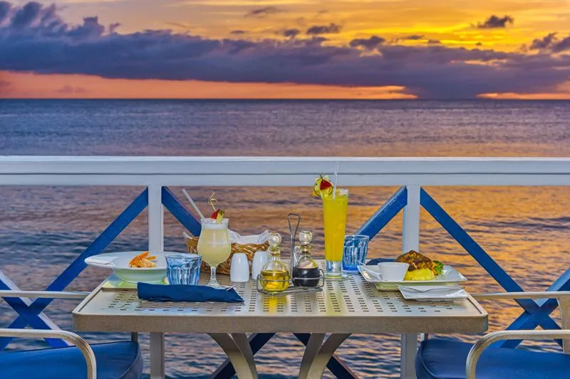 Royal Westmoreland | Cassia Heights 7, 3-bedroom villa for rent in St James, Barbados - photograph 9