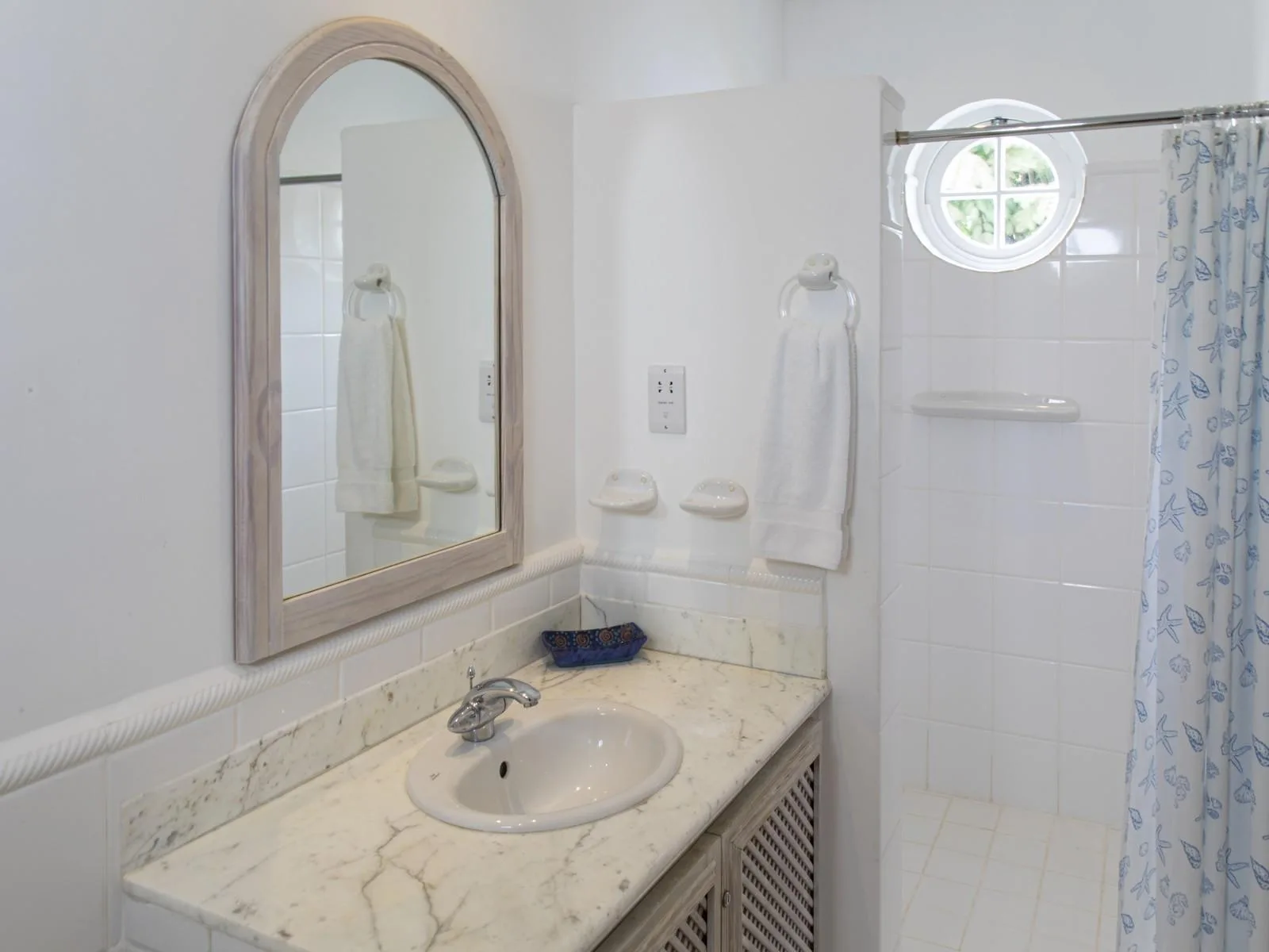 Royal Westmoreland | Cassia Heights 7, 3-bedroom villa for rent in St James, Barbados - photograph 8