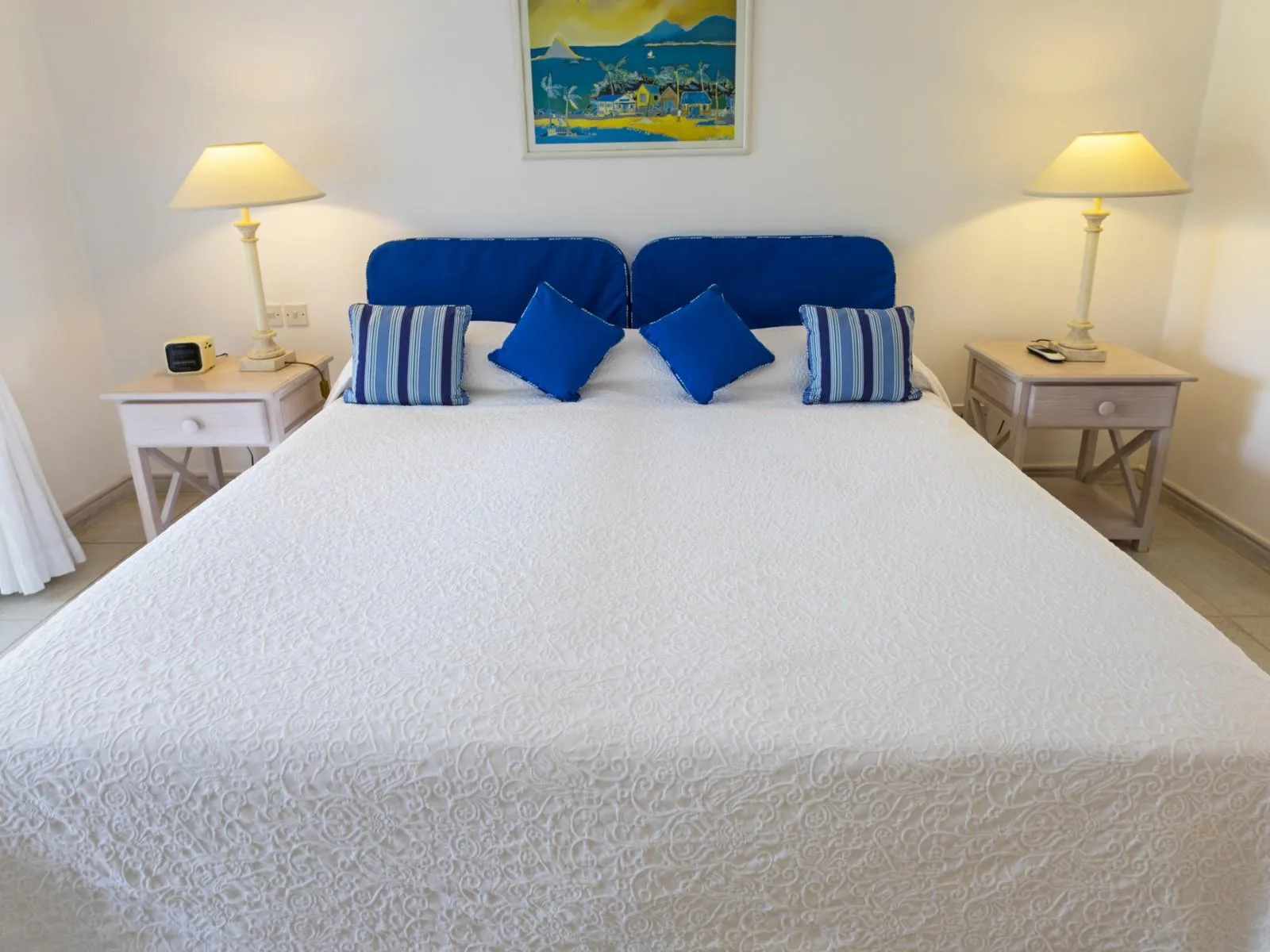Royal Westmoreland | Cassia Heights 7, 3-bedroom villa for rent in St James, Barbados - photograph 16