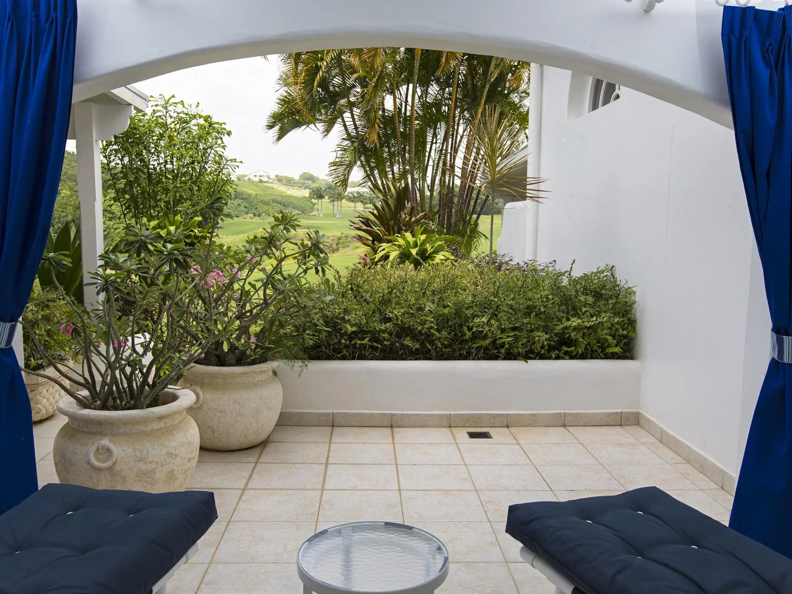 Royal Westmoreland | Cassia Heights 7, 3-bedroom villa for rent in St James, Barbados - photograph 18