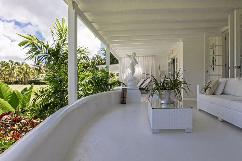 Royal Westmoreland | Cassia Heights 7, 3-bedroom villa for rent in St James, Barbados - photograph 20