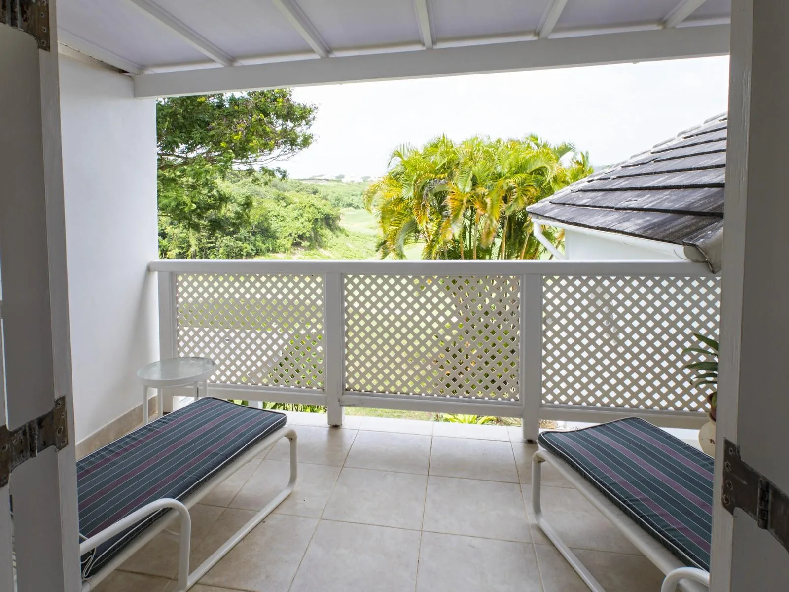 Royal Westmoreland | Cassia Heights 7, 3-bedroom villa for rent in St James, Barbados - photograph 23