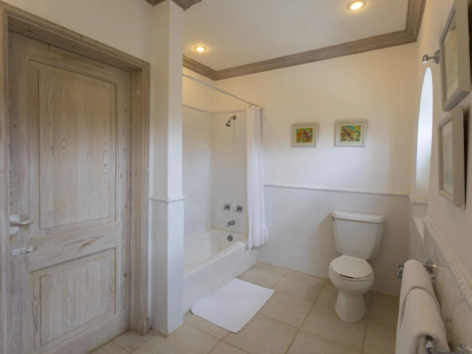 Royal Westmoreland | Cassia Heights 7, 3-bedroom villa for rent in St James, Barbados - photograph 25