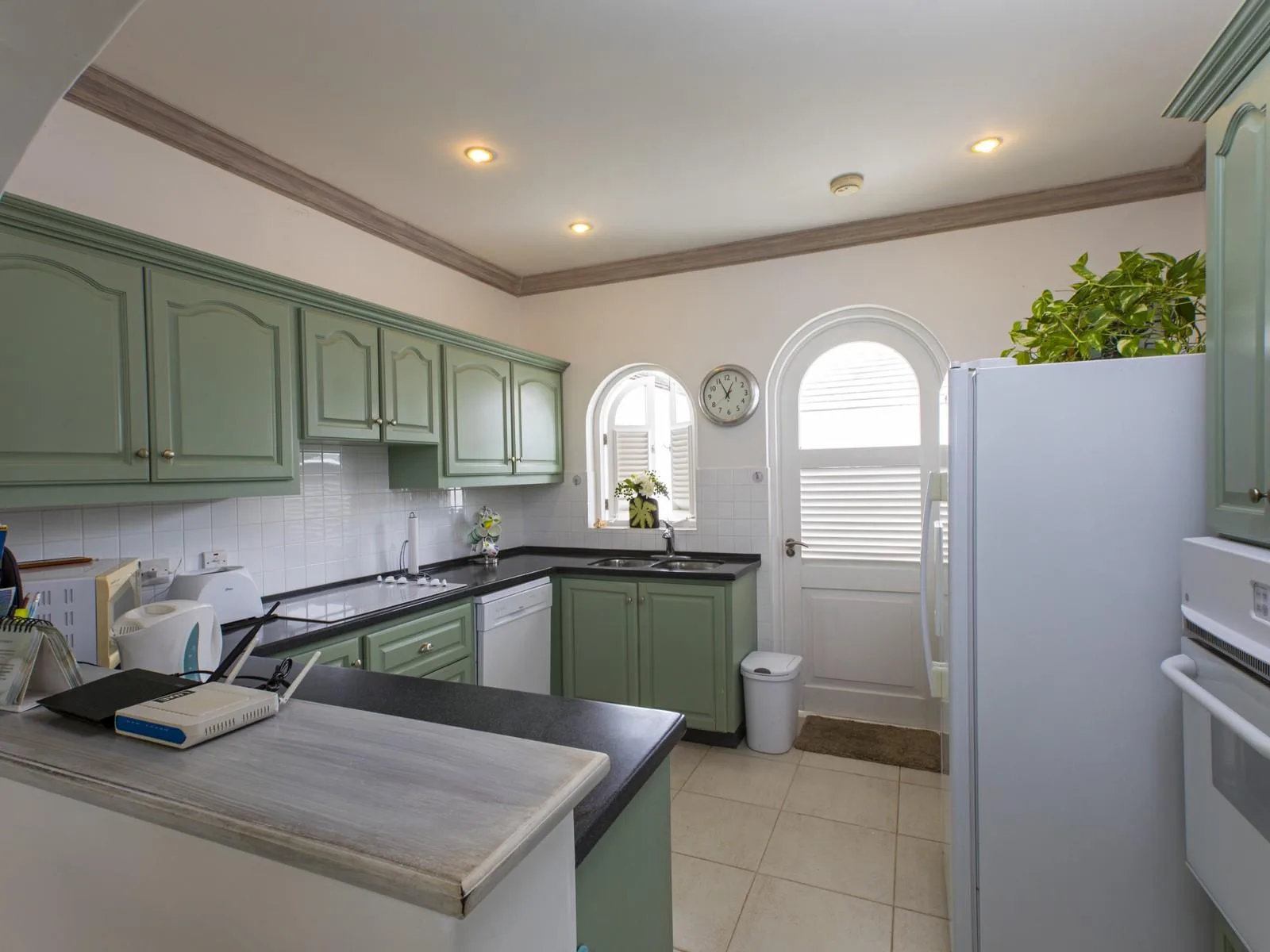 Royal Westmoreland | Cassia Heights 7, 3-bedroom villa for rent in St James, Barbados - photograph 26
