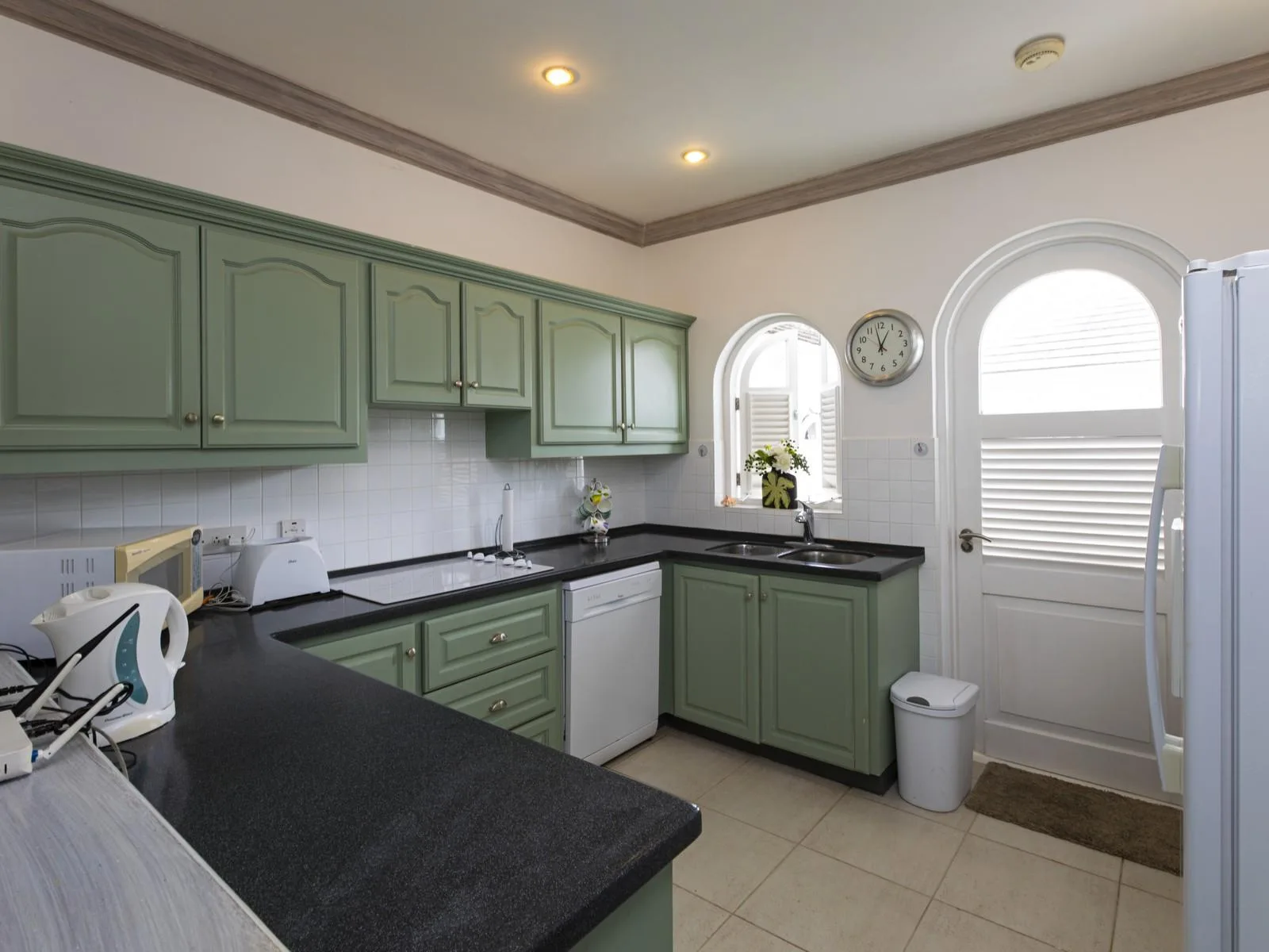 Royal Westmoreland | Cassia Heights 7, 3-bedroom villa for rent in St James, Barbados - photograph 27