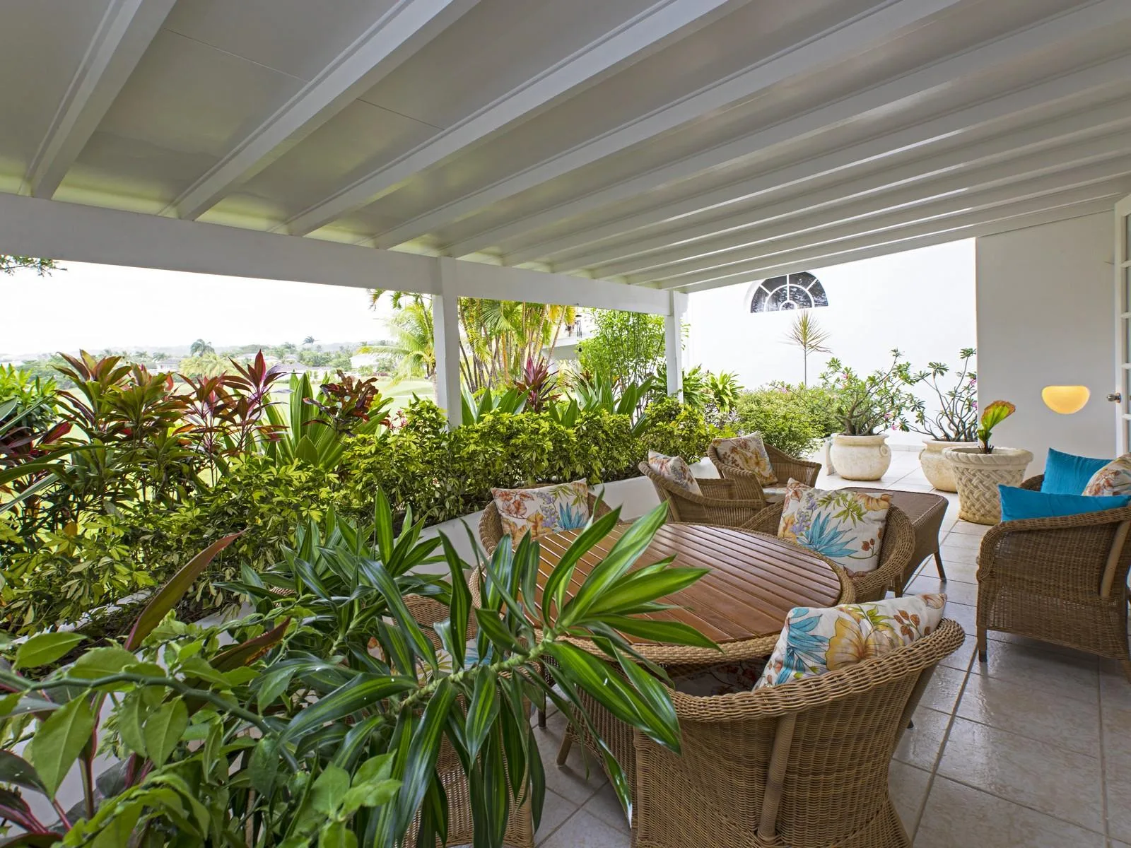 Royal Westmoreland | Cassia Heights 7, 3-bedroom villa for rent in St James, Barbados - photograph 29