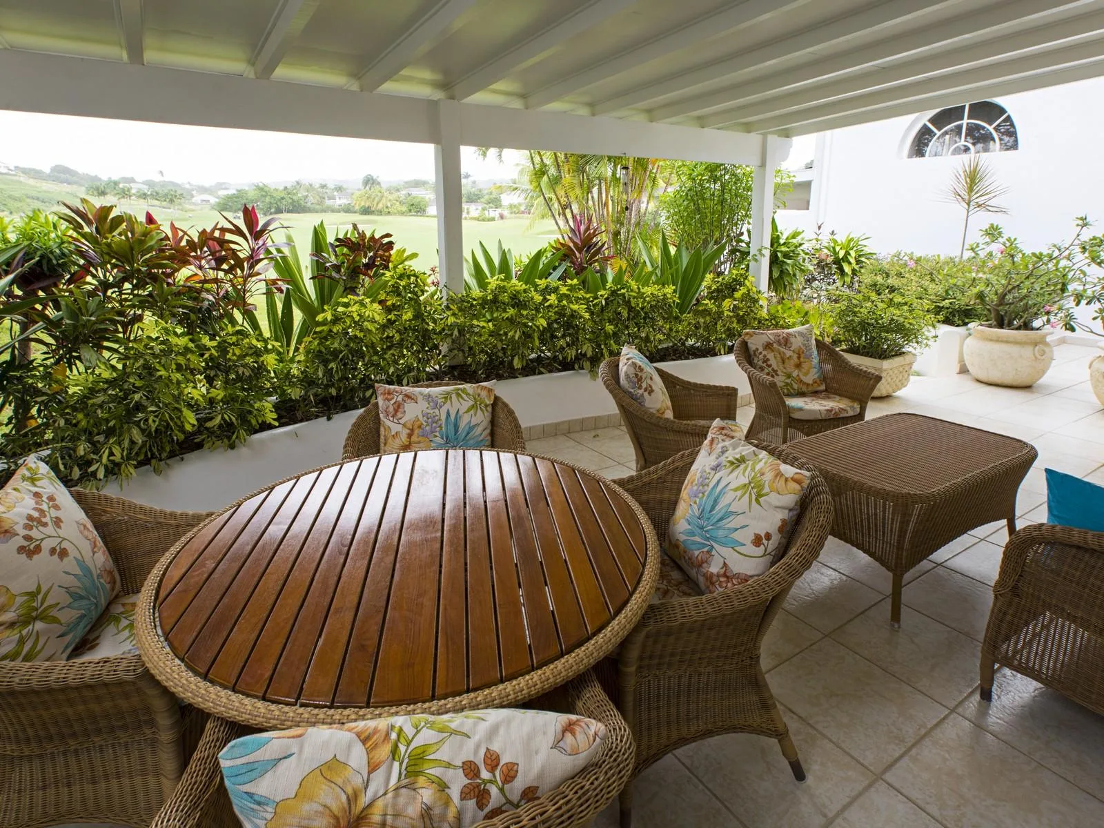 Royal Westmoreland | Cassia Heights 7, 3-bedroom villa for rent in St James, Barbados - photograph 30