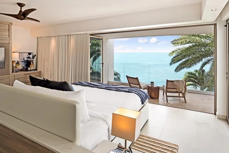 Villas at Resort and Spa, photograph 4