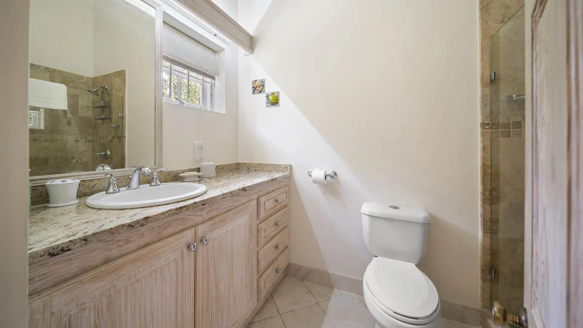 Sandy Lane Estate | Sandalwood House - Elegant Golf Course Residence, 6-bedroom villa for sale in St James, Barbados - photograph 24