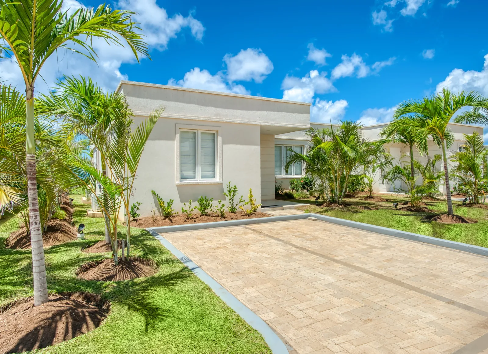 Westmoreland Hills 13, 3-bedroom villa for rent in St James, Barbados - photograph 19