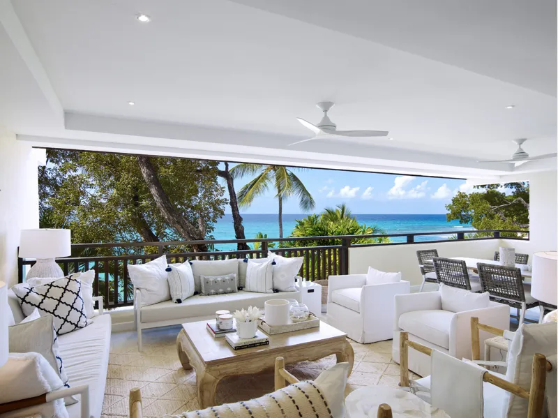 BEACHI, Coral Cove - Paynes Bay