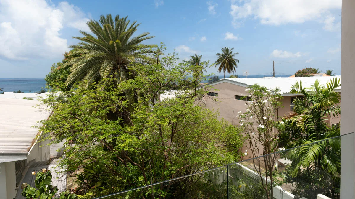 HillStation | Modern Caribbean Villa, 9-bedroom villa for sale in St James, Barbados - photograph 29