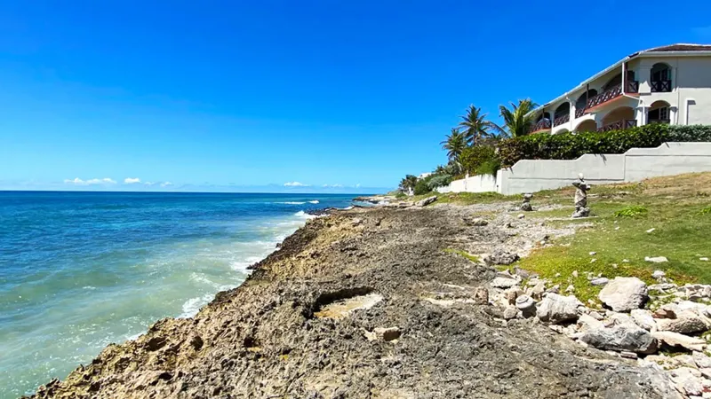 Atlantic Shores 15, photograph 5