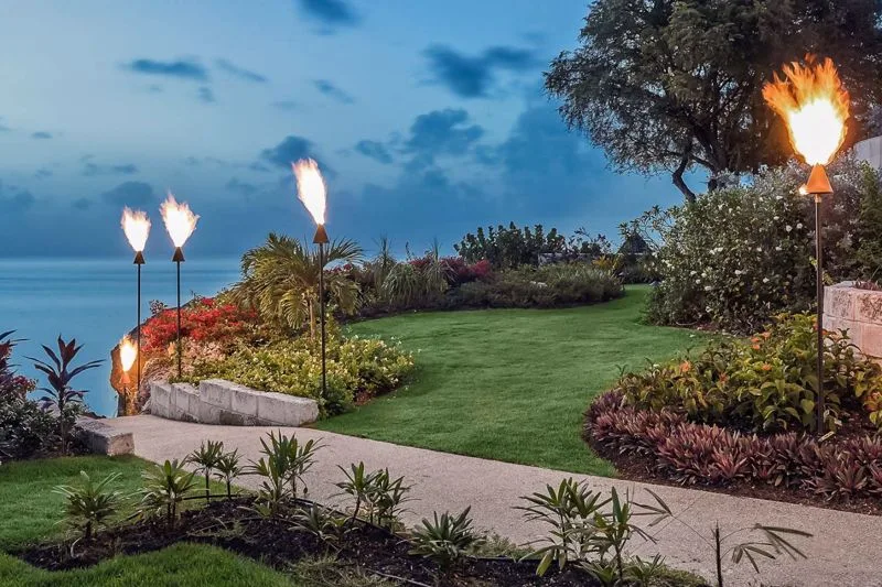 Seaclusion - Derricks, 6-bedroom villa for rent in St James, Barbados - photograph 6