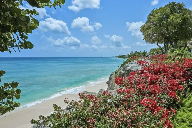 Seaclusion - Derricks, 6-bedroom villa for rent in St James, Barbados - photograph 19