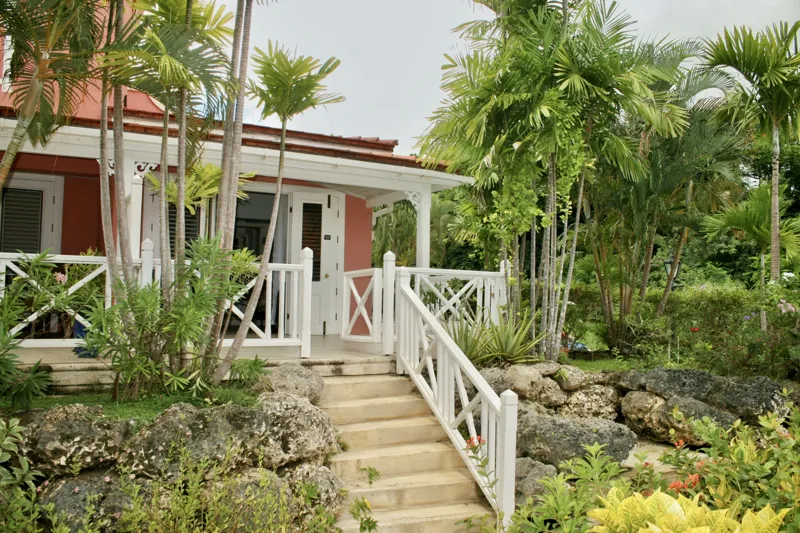 Kings Beach Village Apartment 12 - Mullins