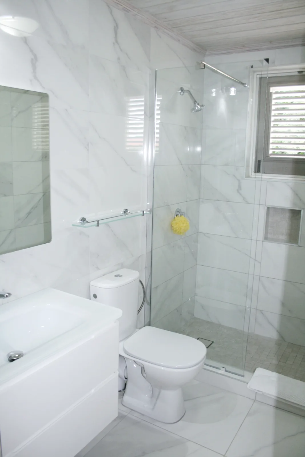 Kings Beach Village Apartment 12 - Mullins, townhouse for rent in St Peter, Barbados - photograph 18