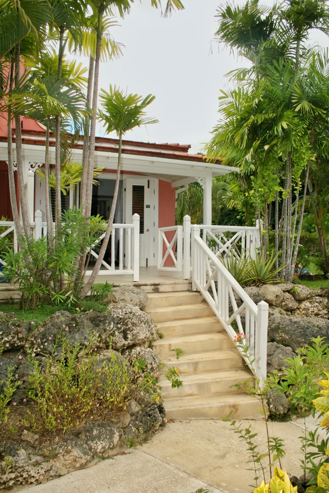 Kings Beach Village Apartment 12 - Mullins, townhouse for rent in St Peter, Barbados - photograph 21
