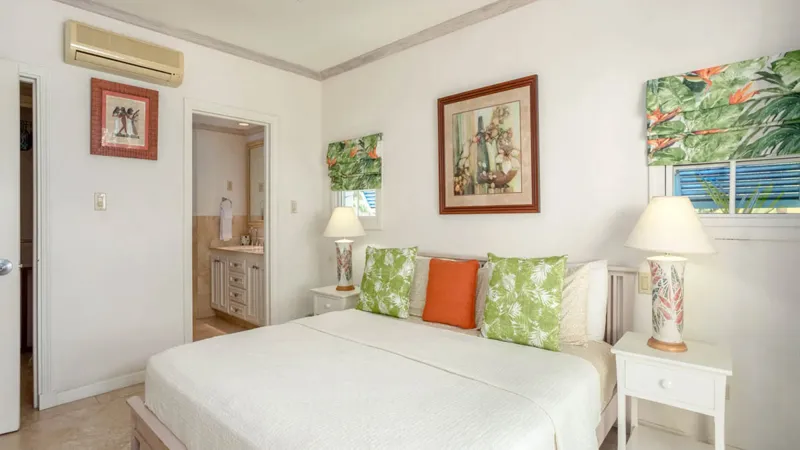 Maxwell Beach Villas 103, photograph 8