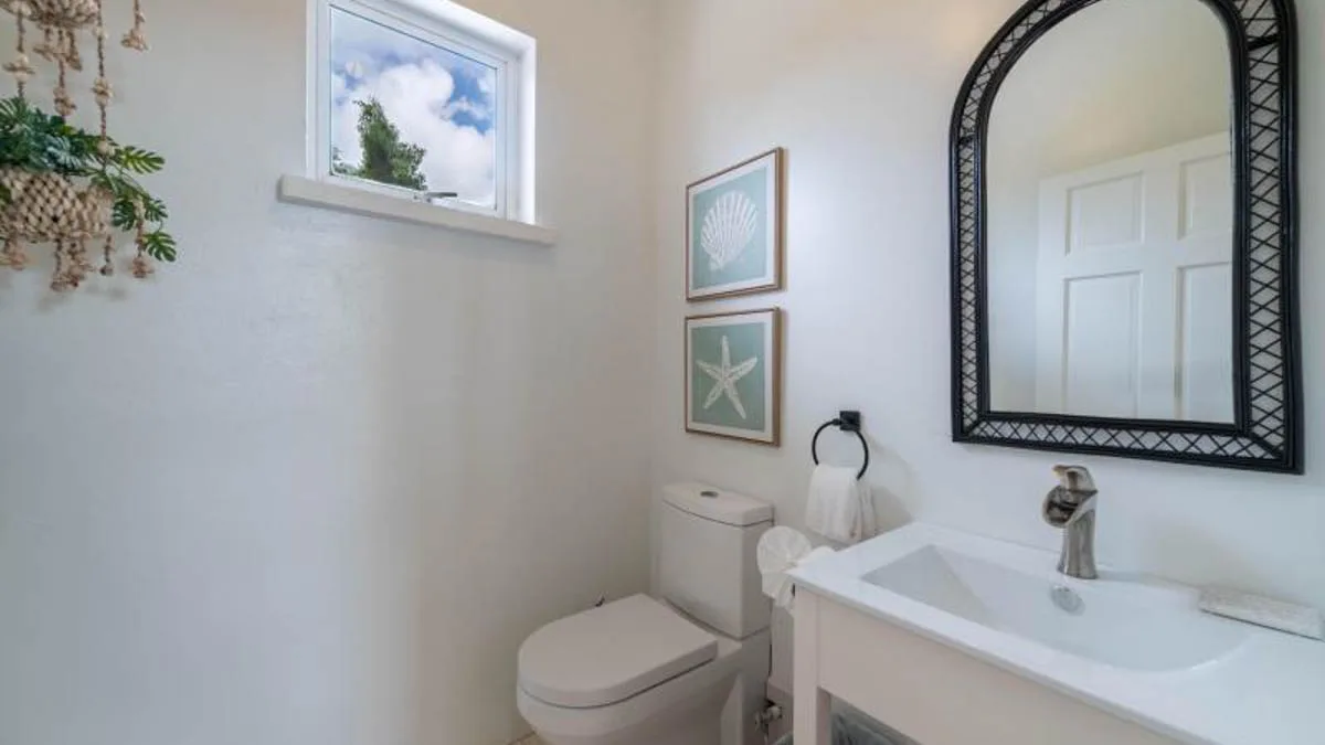 39 Blowers | Spacious Home with Cottage, 5-bedroom villa for sale in St James, Barbados - photograph 19
