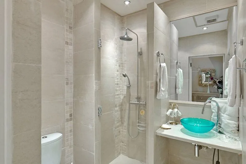 Whitegates, 4-bedroom villa for rent in St James, Barbados - photograph 20