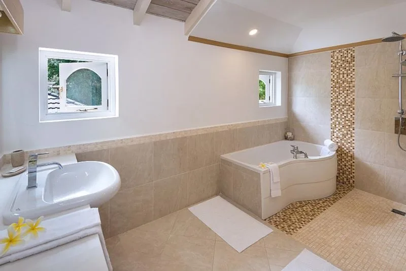 Sandy Lane - Dene Court, 5-bedroom villa for rent in St James, Barbados - photograph 10