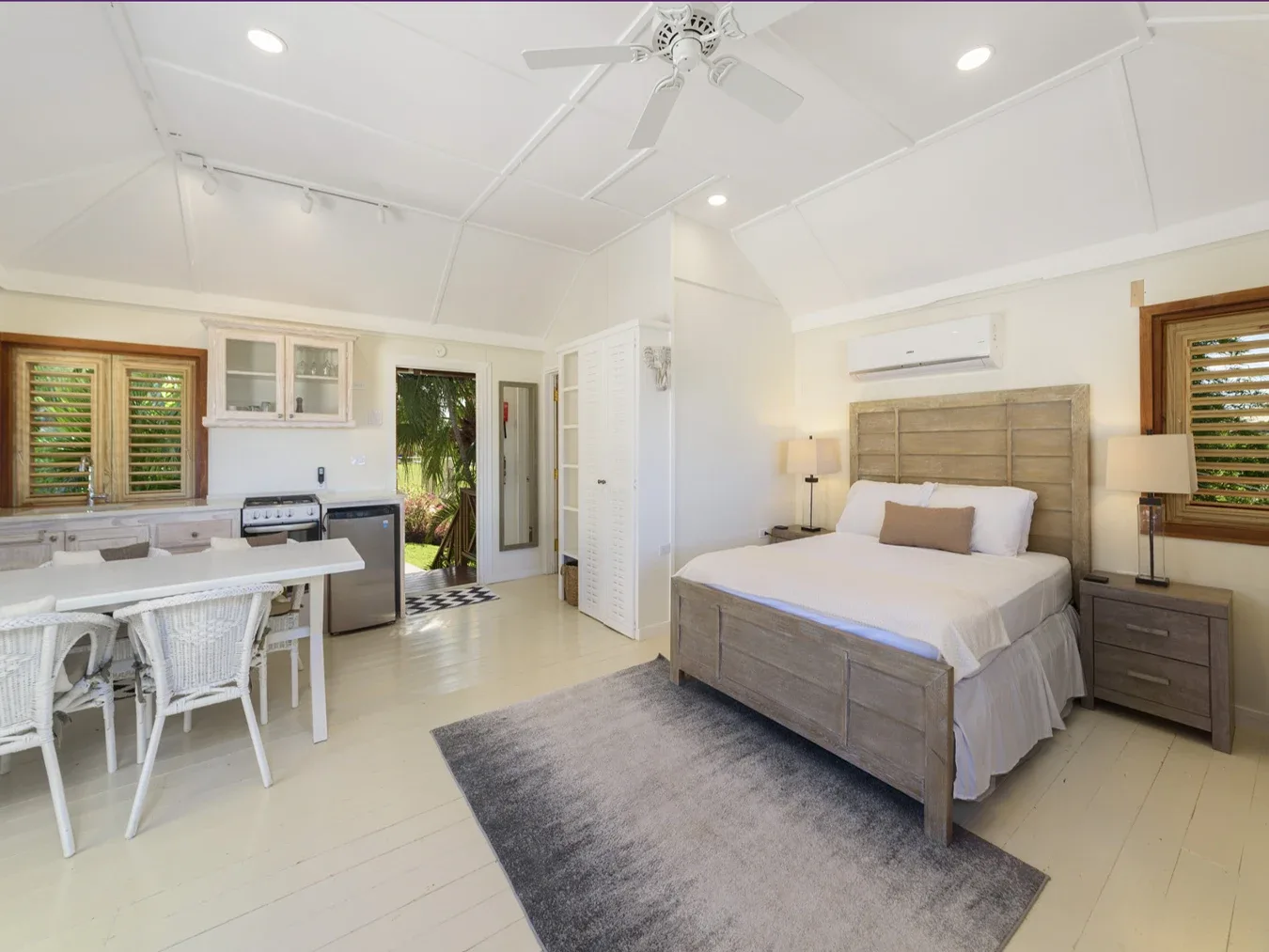 Northlight | Panoramic Sea Views, 5-bedroom villa for sale in St James, Barbados - photograph 9