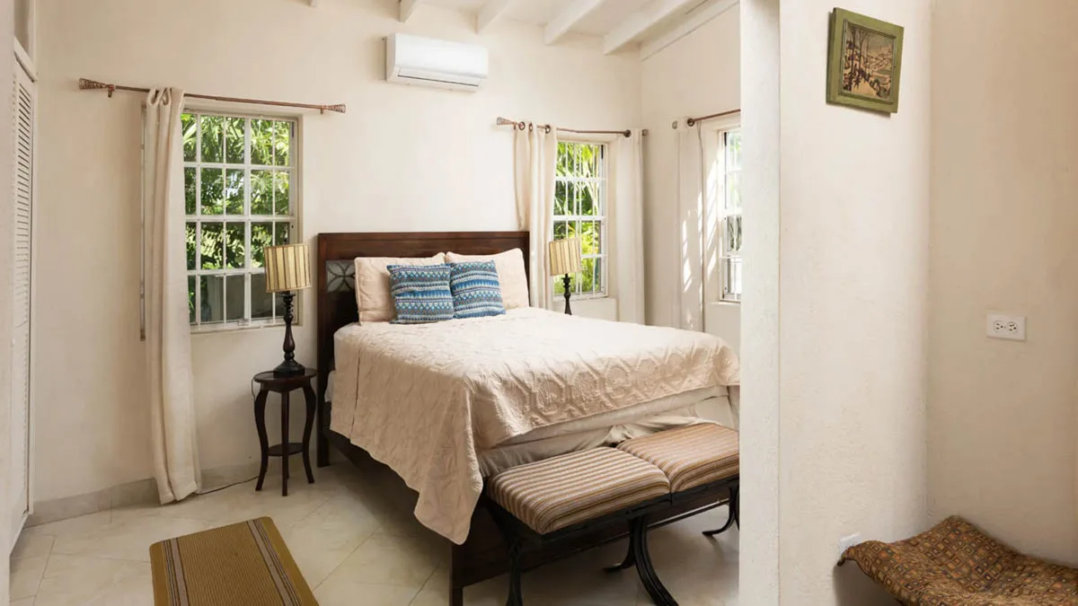 Johns Plain 3 | Four Self-Contained Residences, 9-bedroom apartment for sale in St James, Barbados - photograph 14