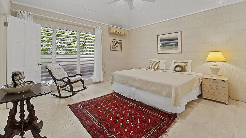 Sandy Lane Estate | Serenade - Caribbean Haven, 4-bedroom villa for sale in St James, Barbados - photograph 10