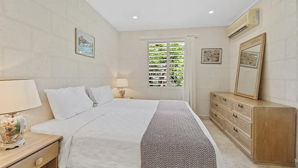 Sandy Lane Estate | Serenade - Caribbean Haven, 4-bedroom villa for sale in St James, Barbados - photograph 11