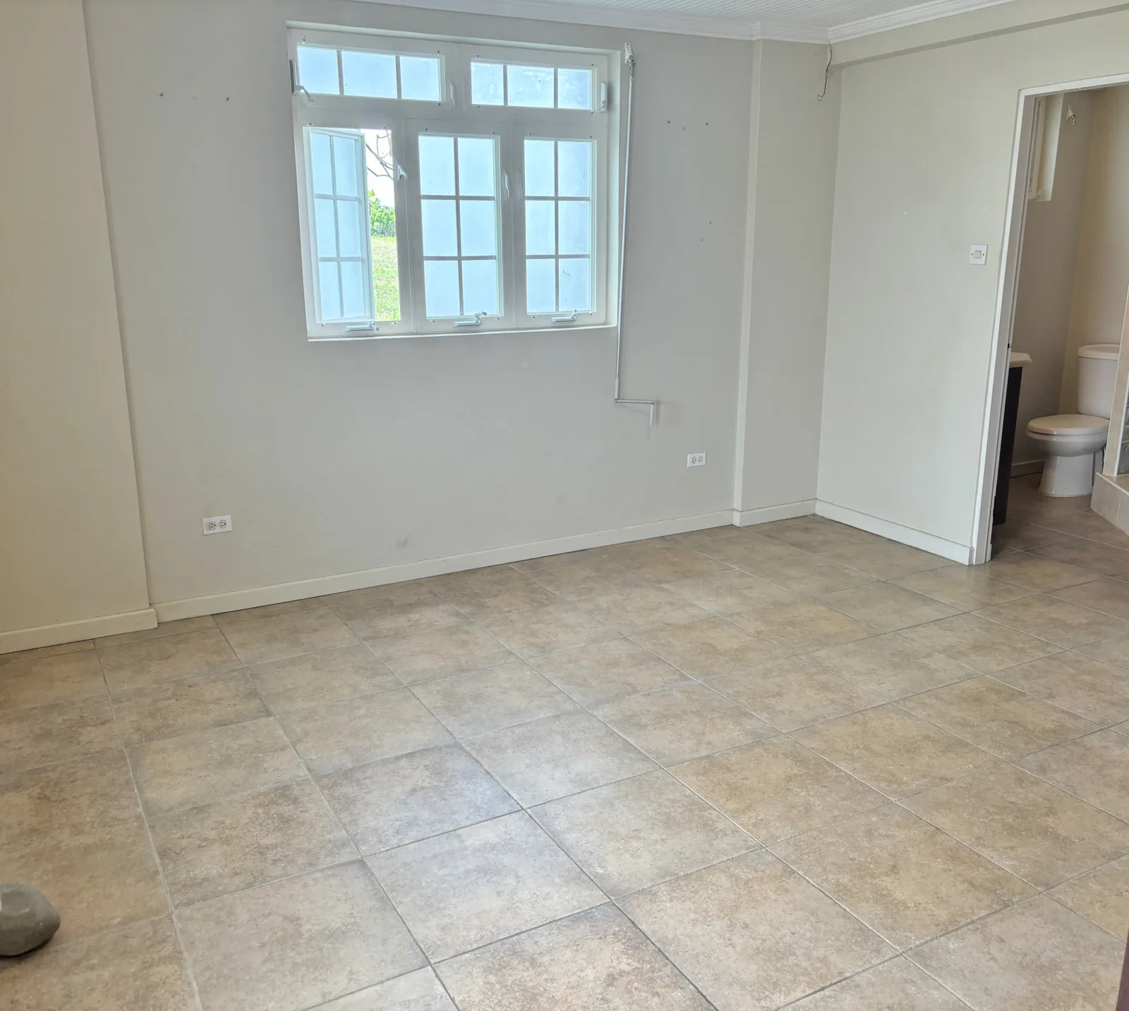 Locust Hall Heights No. 10, 5-bedroom villa for sale in St George, Barbados - photograph 19
