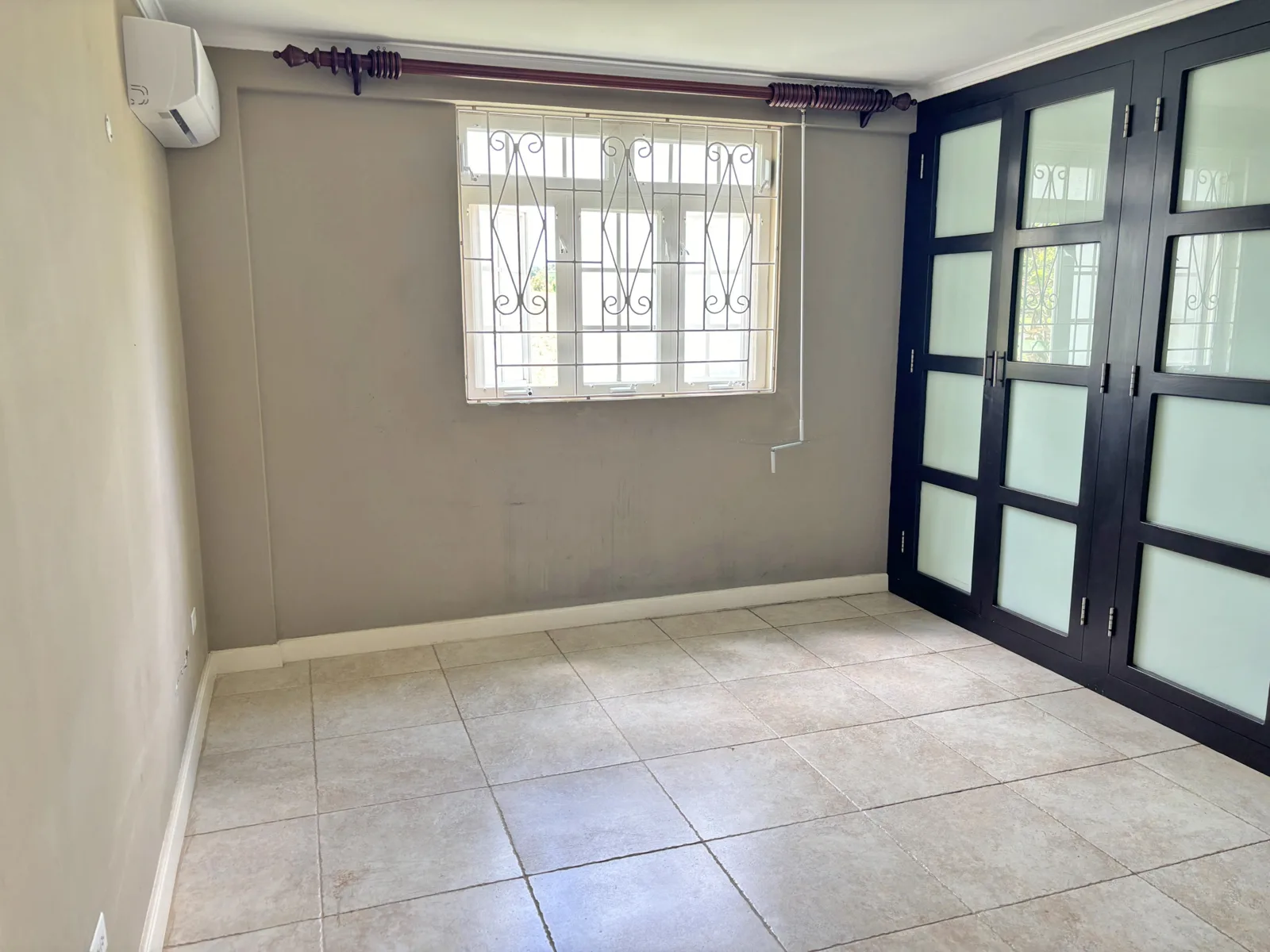 Locust Hall Heights No. 10, 5-bedroom villa for sale in St George, Barbados - photograph 22