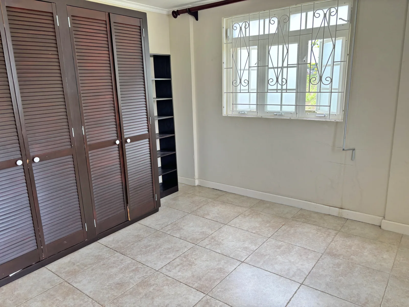 Locust Hall Heights No. 10, 5-bedroom villa for sale in St George, Barbados - photograph 24