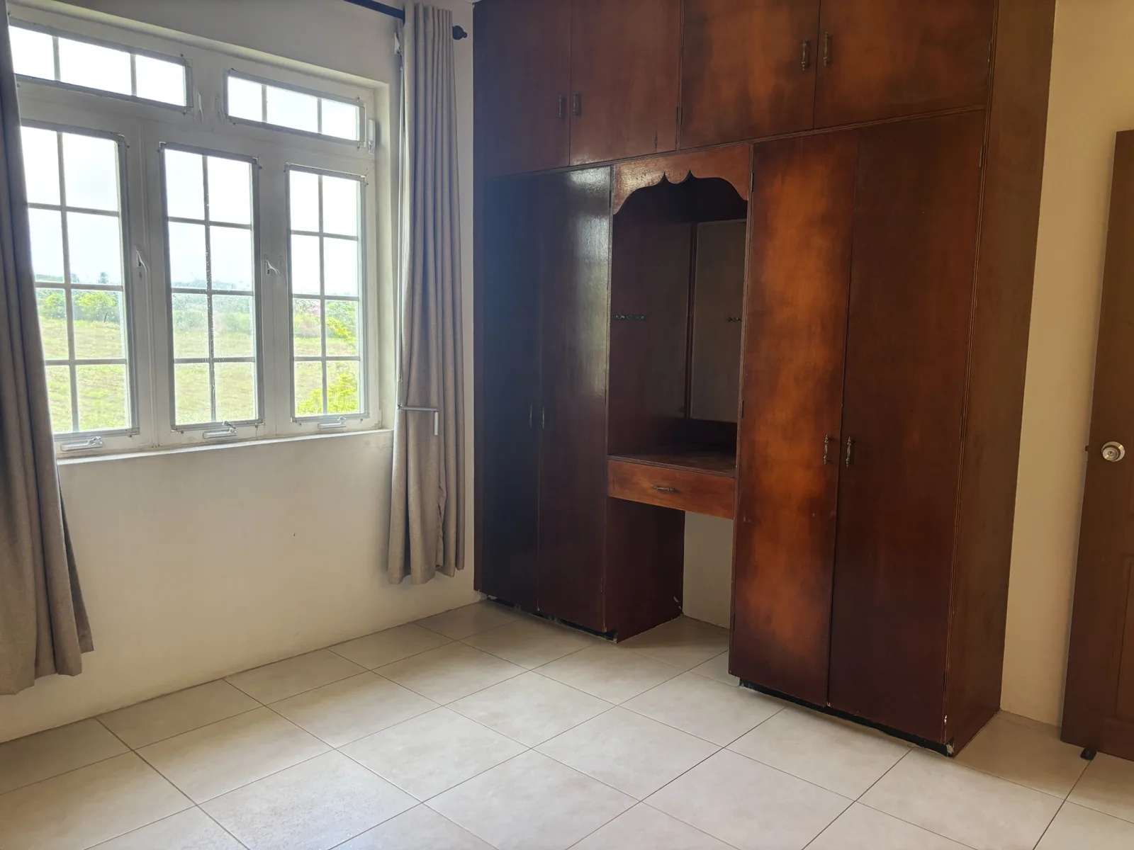 Locust Hall Heights No. 10, 5-bedroom villa for sale in St George, Barbados - photograph 9
