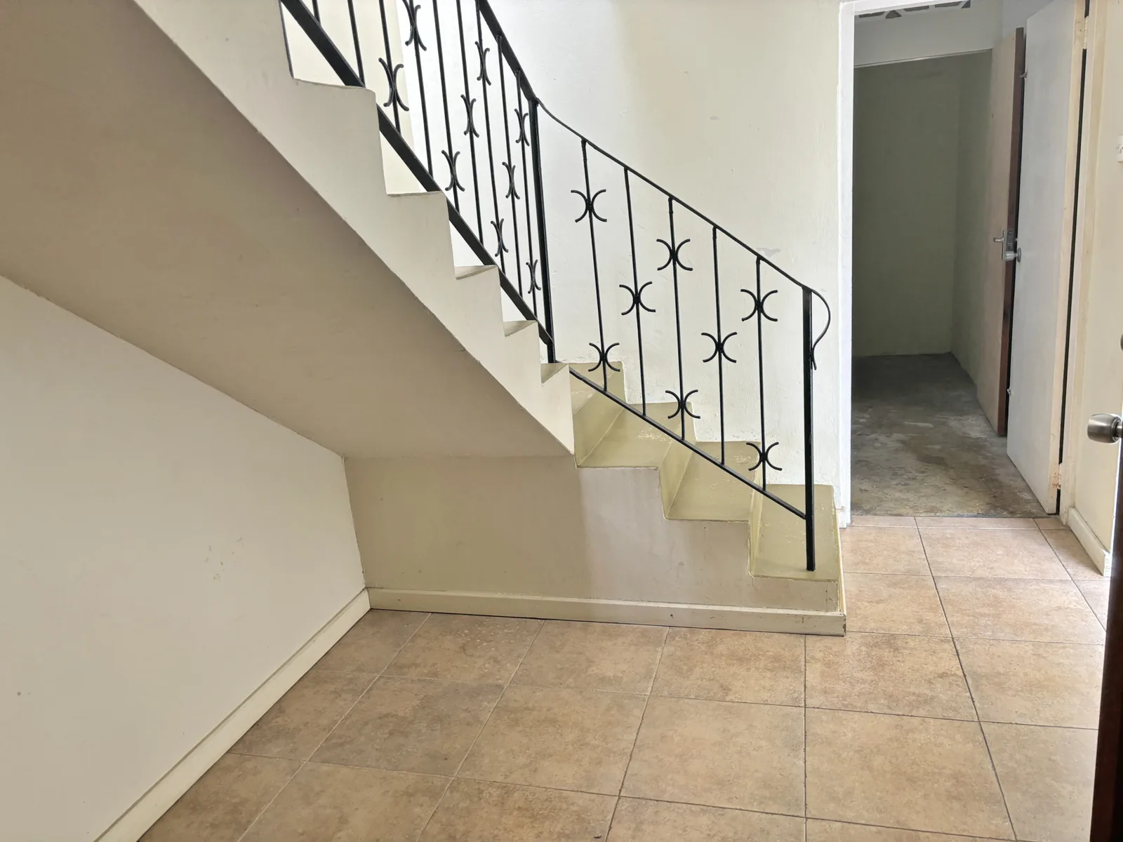 Locust Hall Heights No. 10, 5-bedroom villa for sale in St George, Barbados - photograph 15
