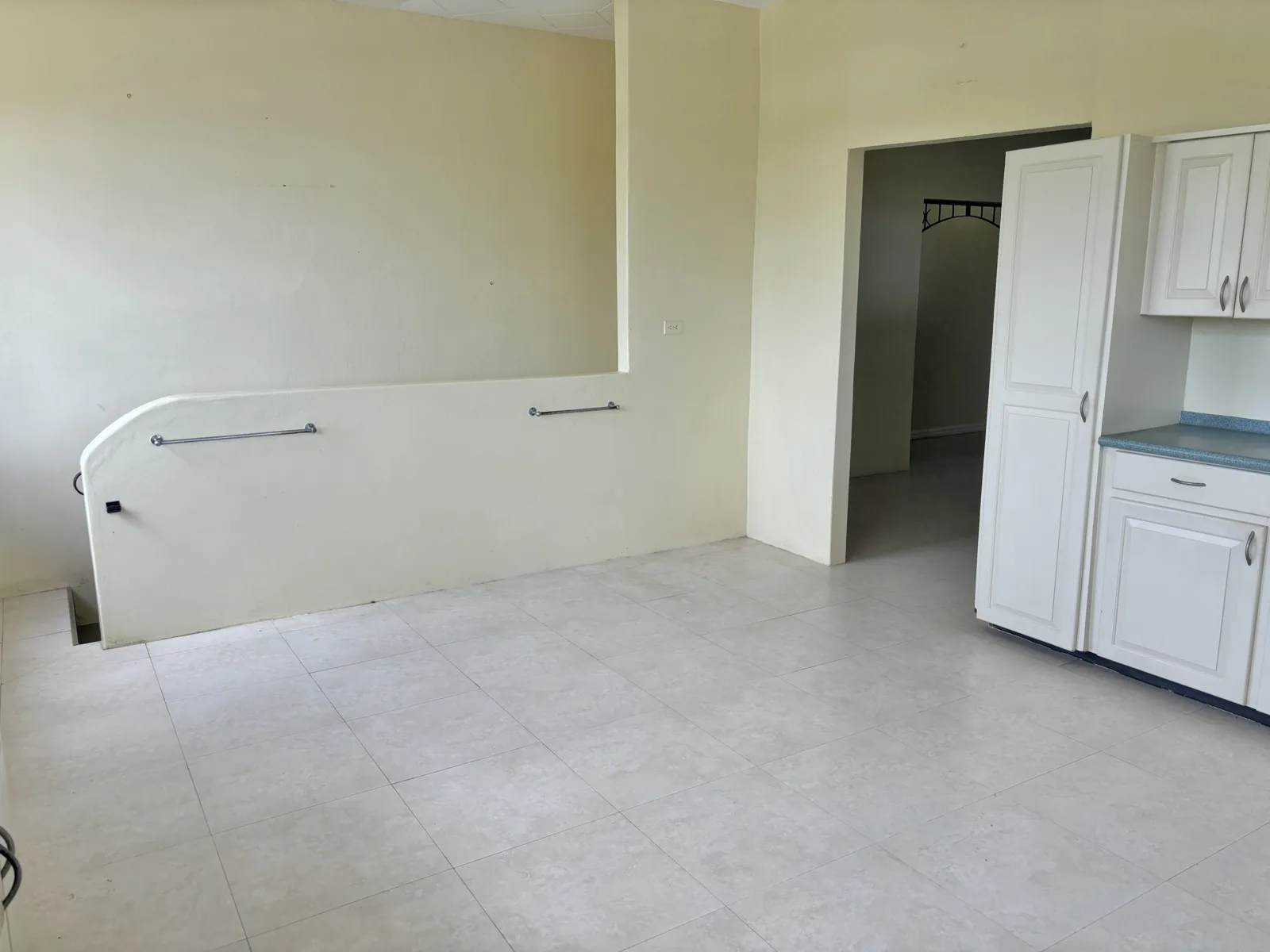 Locust Hall Heights No. 10, 5-bedroom villa for sale in St George, Barbados - photograph 14