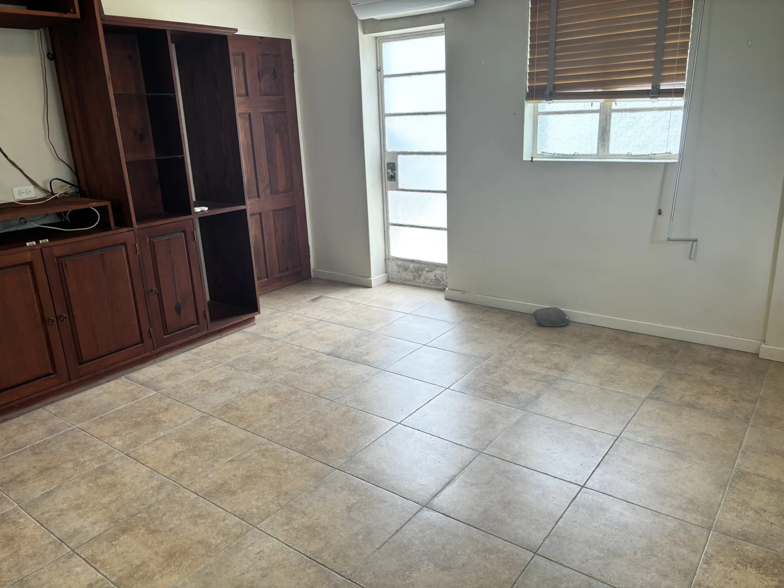 Locust Hall Heights No. 10, 5-bedroom villa for sale in St George, Barbados - photograph 16