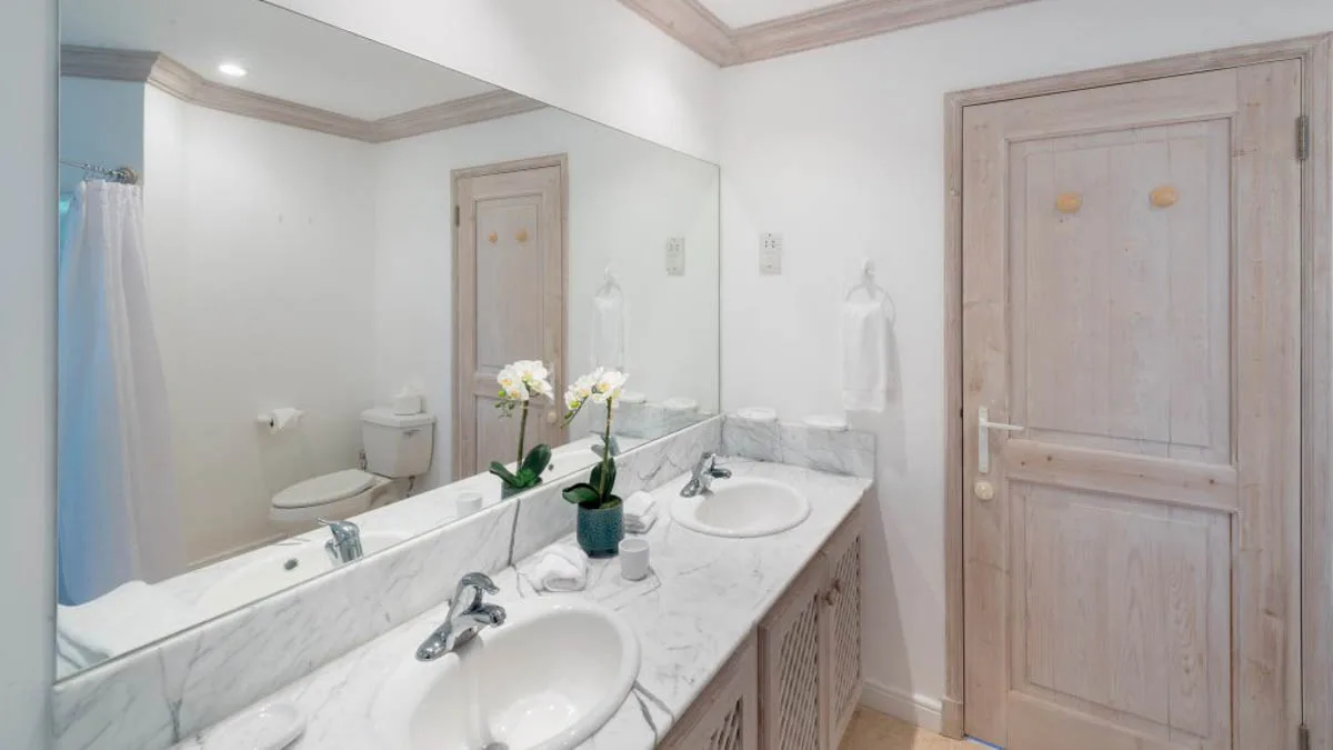 Royal Westmoreland | Forest Hills 23 - Elegant Golf Course Townhouse, 3-bedroom townhouse for sale in St James, Barbados - photograph 10