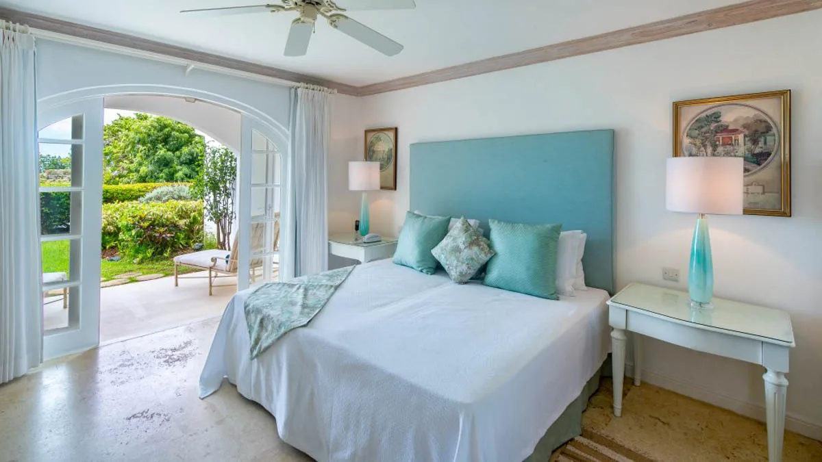 Royal Westmoreland | Forest Hills 23 - Elegant Golf Course Townhouse, 3-bedroom townhouse for sale in St James, Barbados - photograph 11