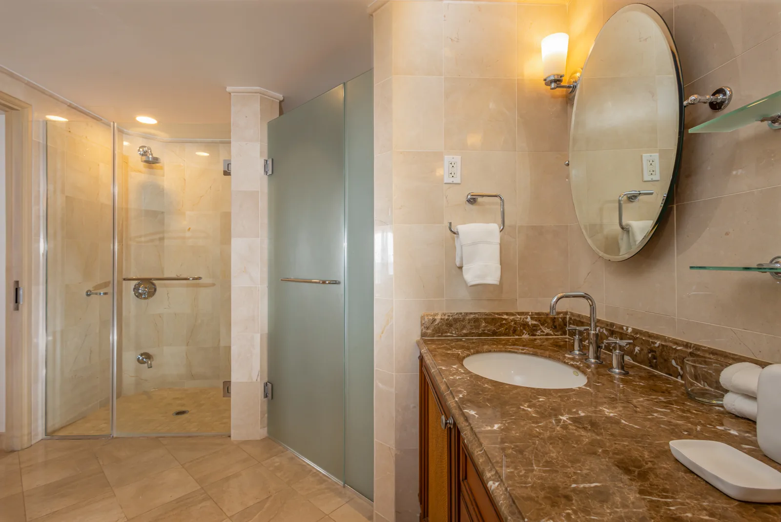 Penthouse 508 - Saint Peter’s Bay, 3-bedroom apartment for rent in St Peter, Barbados - photograph 18