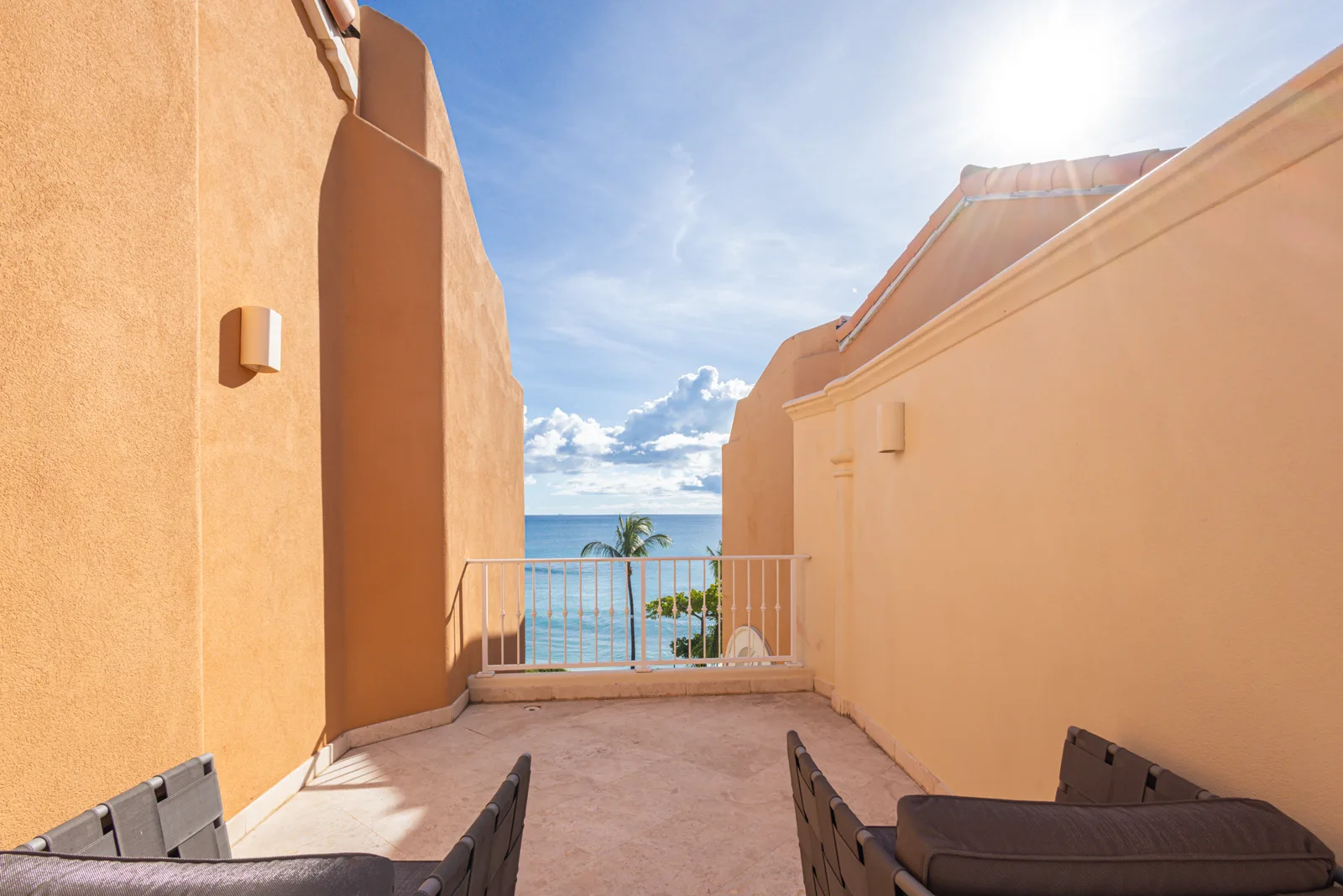 Penthouse 508 - Saint Peter’s Bay, 3-bedroom apartment for rent in St Peter, Barbados - photograph 22