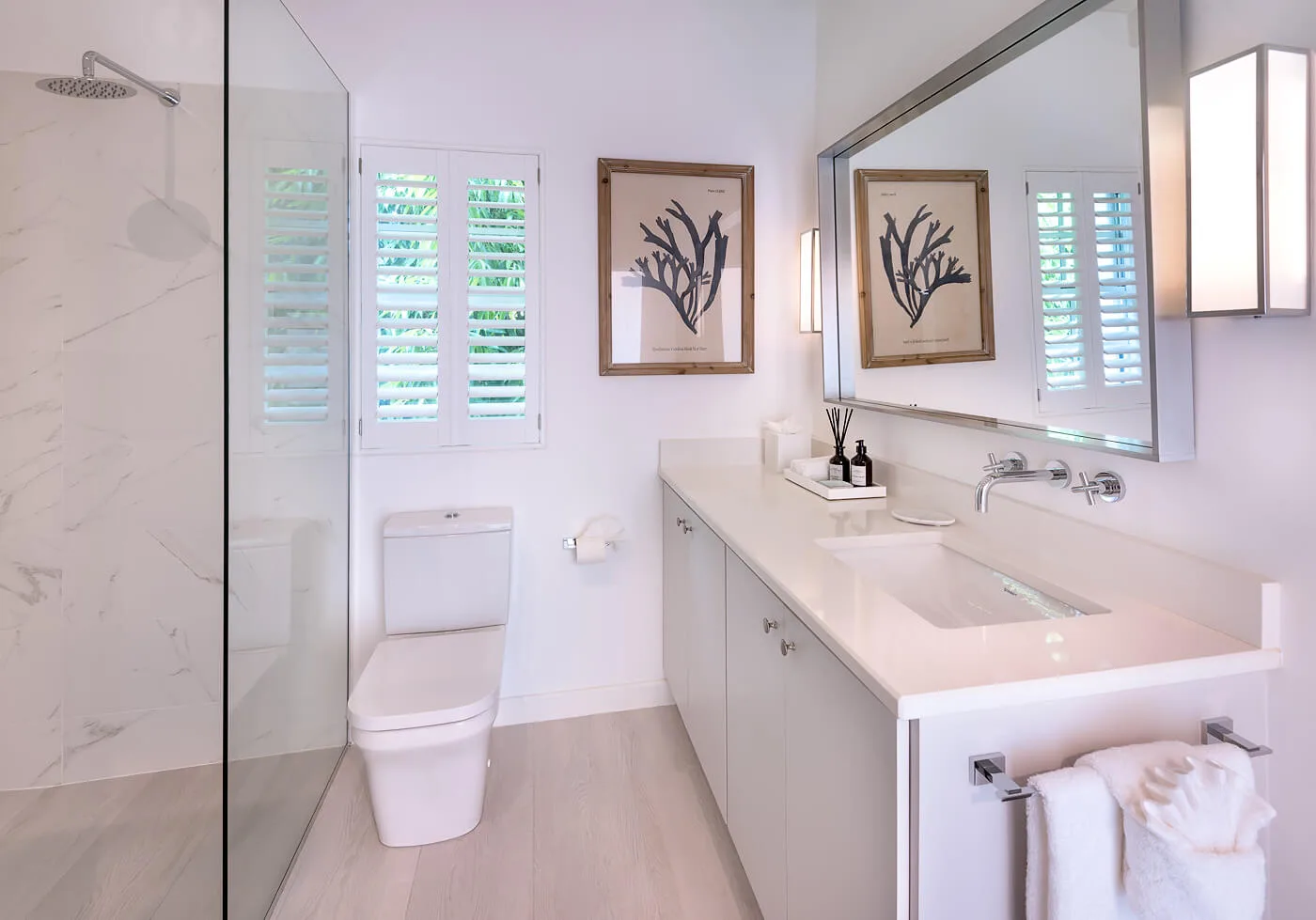 Sea Breeze | Vacation Rental Luxury Villa in Calijanda Estate, 5-bedroom villa for rent in St James, Barbados - photograph 14