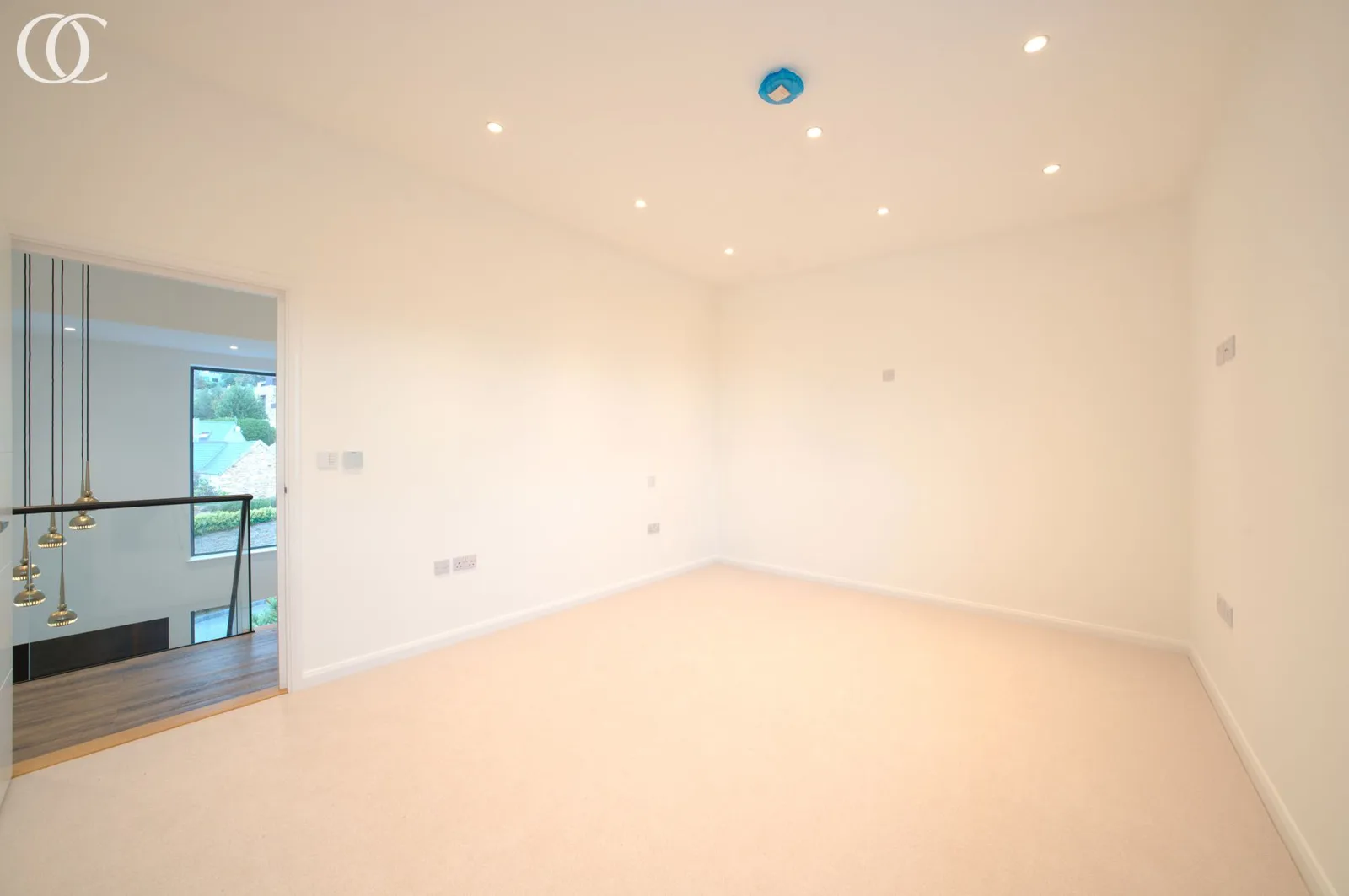 High Trees | St. Brelade, 6-bedroom villa for sale in Jersey, Channel Islands - photograph 11