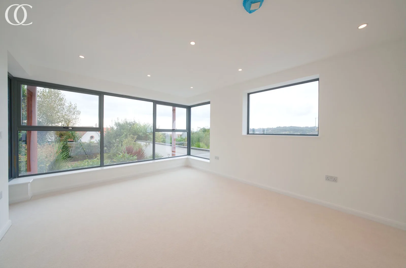High Trees | St. Brelade, 6-bedroom villa for sale in Jersey, Channel Islands - photograph 17